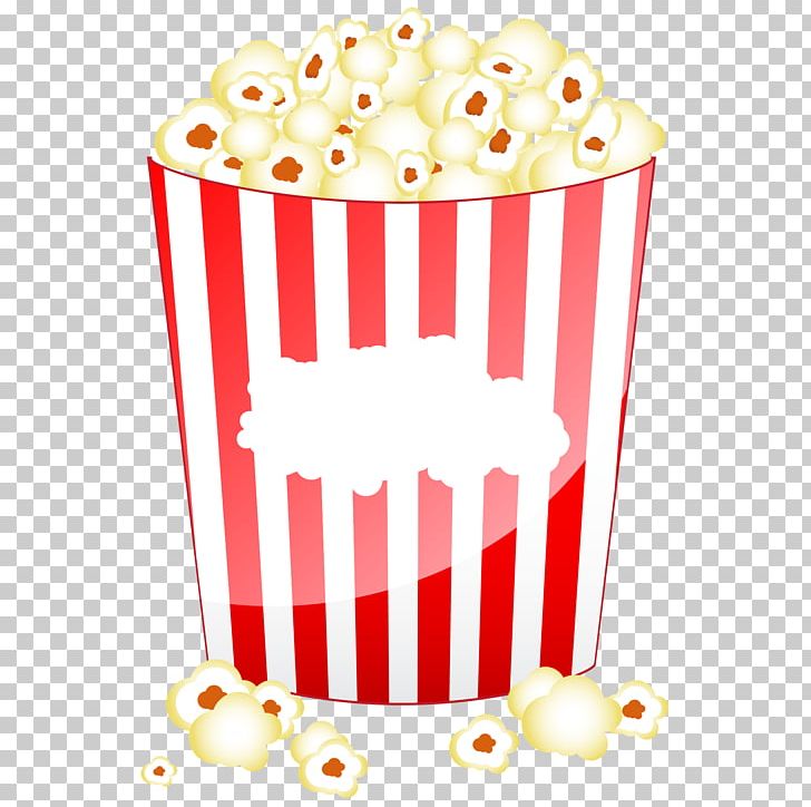 Popcorn Fizzy Drinks Coca-Cola Coffee PNG, Clipart, Baking Cup, Cocacola, Cocacola Company, Coffee, Cola Free PNG Download