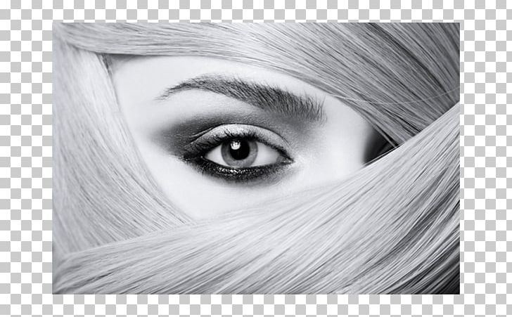 Portrait Photography Eyelash Extensions Eyebrow PNG, Clipart, Artificial Hair Integrations, Artwork, Beauty, Black And White, Closeup Free PNG Download