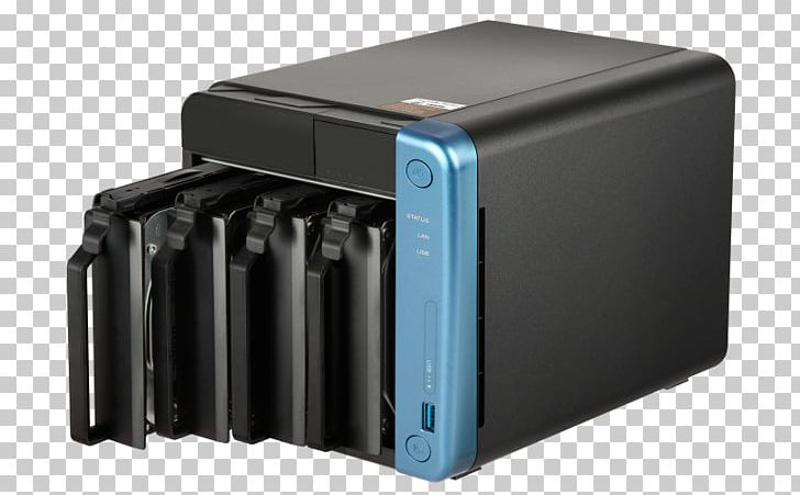 QNAP TS-453Be Network Storage Network Storage Systems Intel QNAP TS-653B Multi-core Processor PNG, Clipart, Celeron, Central Processing Unit, Computer Component, Data Storage, Data Storage Device Free PNG Download