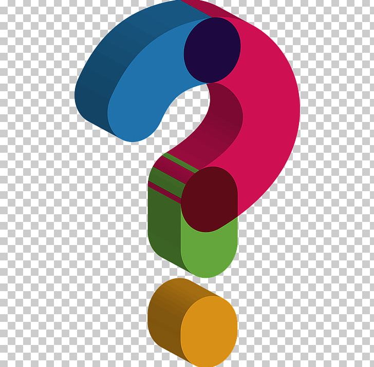 Question Mark Information PNG, Clipart, Circle, Drawing, Education, Information, Library Free PNG Download