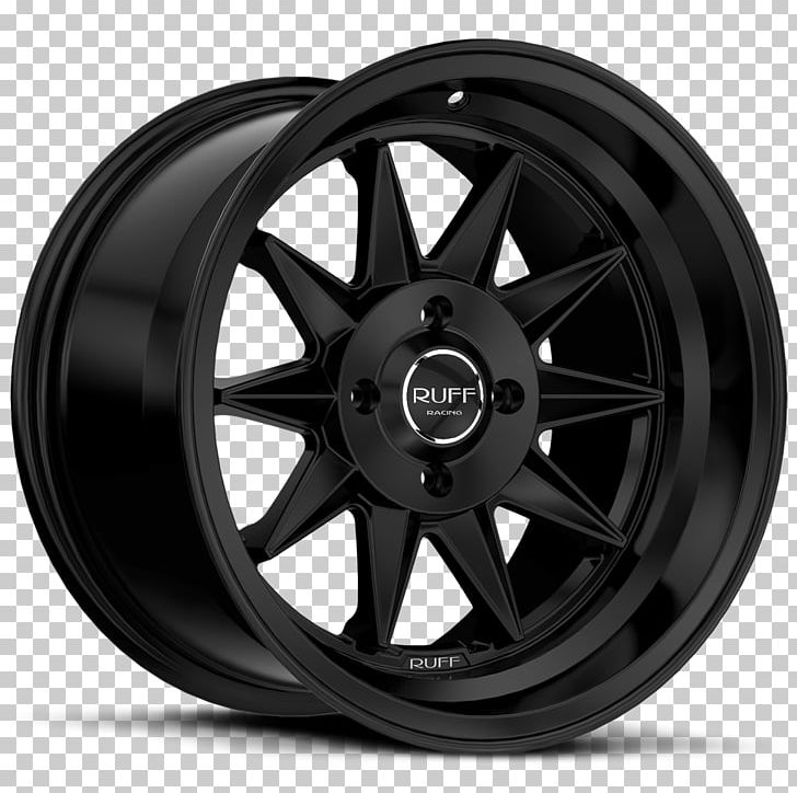 Rim Wheel Beadlock Off-roading Technology PNG, Clipart, Alloy Wheel, Automotive Design, Automotive Tire, Automotive Wheel System, Auto Part Free PNG Download