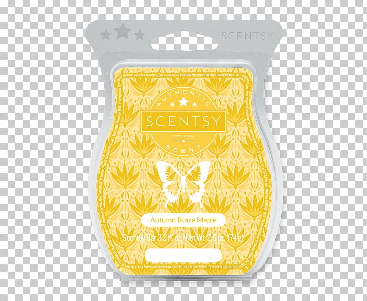 Scentsy Warmers Sorbet Incandescent PNG, Clipart, Air Fresheners, Aroma Compound, Candle, Fruit, Miscellaneous Free PNG Download