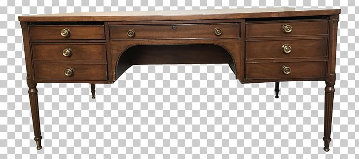 Secretary Desk Table Drawer Writing Desk PNG, Clipart, Angle, Antique, Cabinetry, Chair, Chairish Free PNG Download