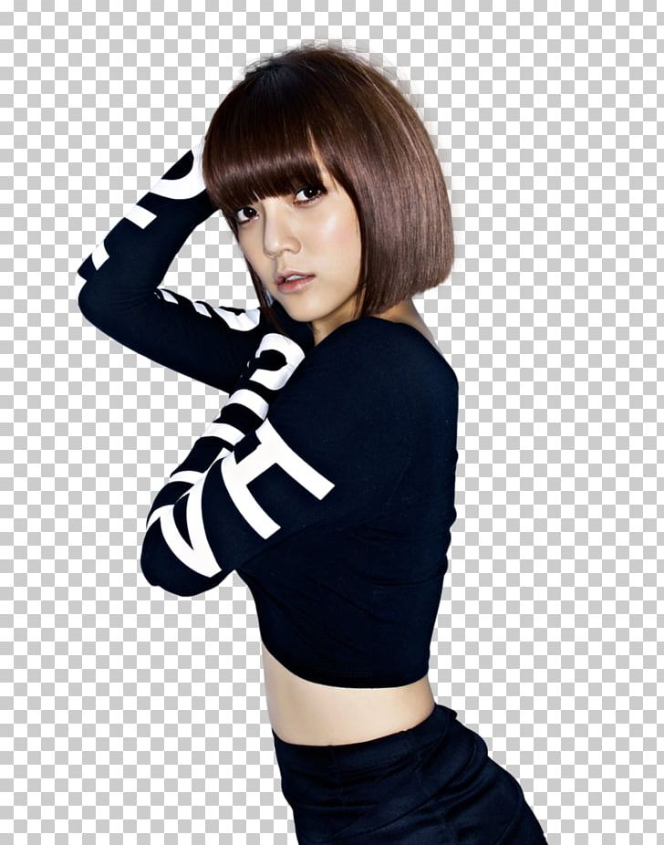 Shin Jimin AOA Miniskirt Like A Cat Ace Of Angels PNG, Clipart, Ace Of Angels, Aoa, Arm, Bangs, Black Free PNG Download
