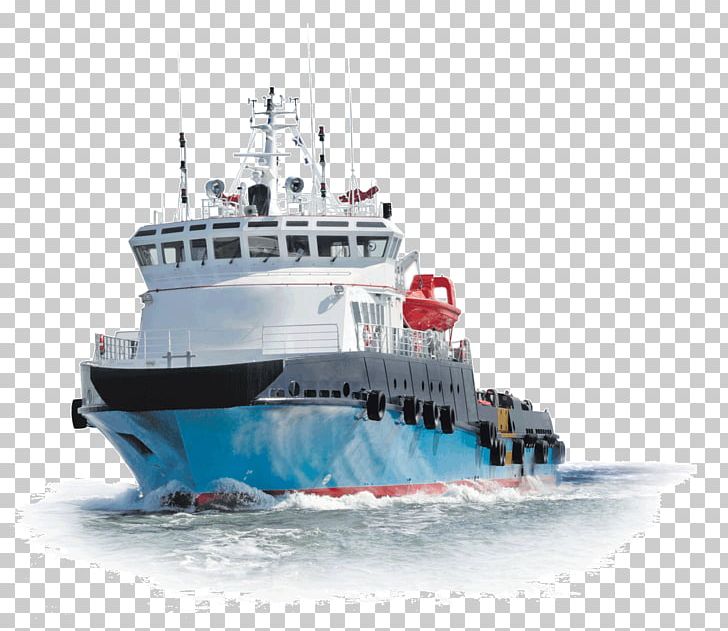 Ship Water Transportation Armada Bahari Utama. PT Business Company PNG, Clipart, Anchor Handling Tug Supply Vessel, Armada, Armada Bahari Utama Pt, Bahari, Barge Free PNG Download