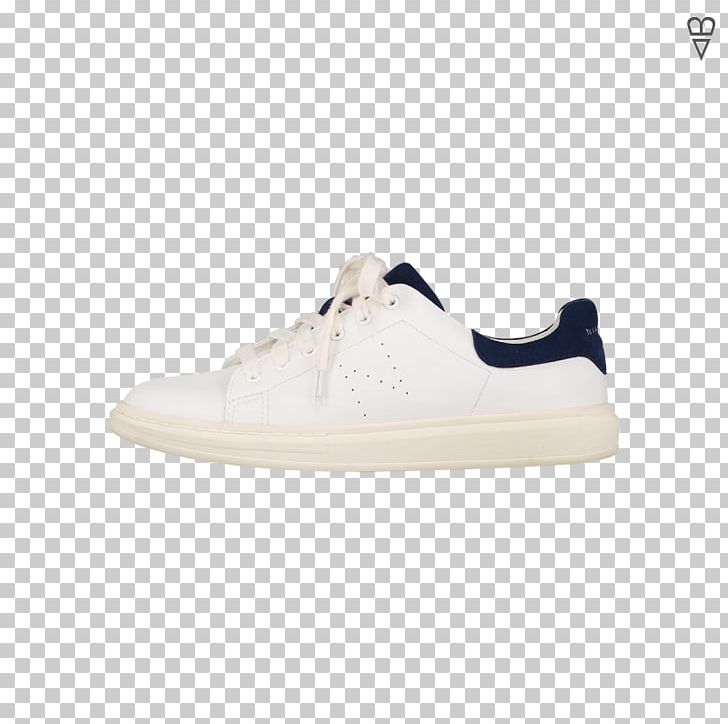 Sneakers Shoe Sportswear Nik & Nik YouTube PNG, Clipart, Amsterdam, Beige, Cross Training Shoe, Enough, Footwear Free PNG Download