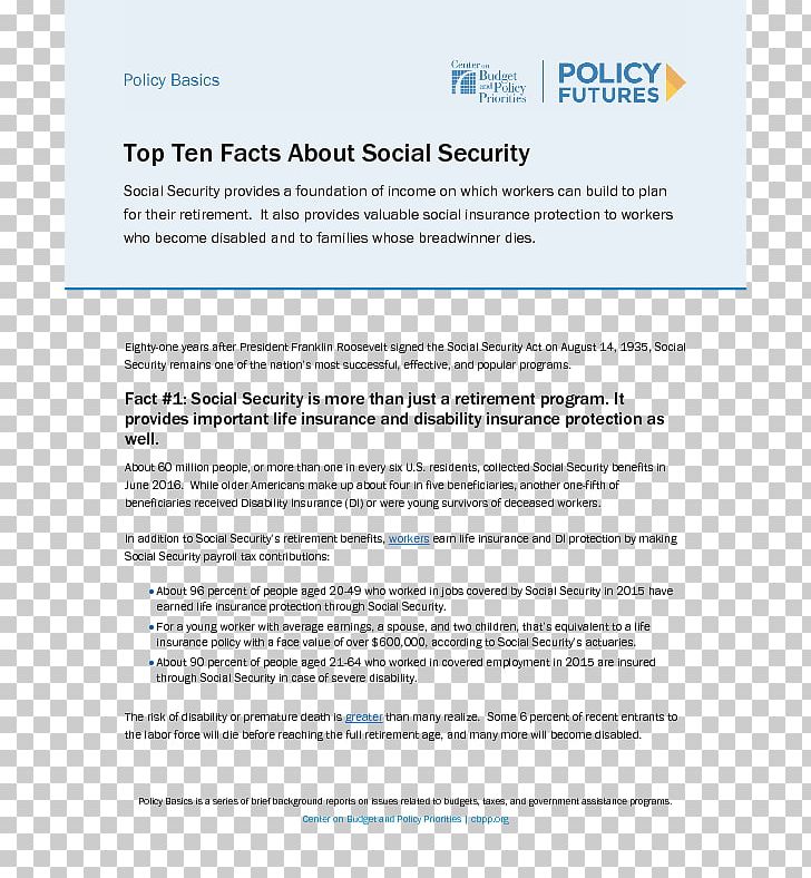Social Security Administration Social Security Disability Insurance Retirement PNG, Clipart, Disability, Disability Insurance, Document, Employee Benefits, Insurance Free PNG Download