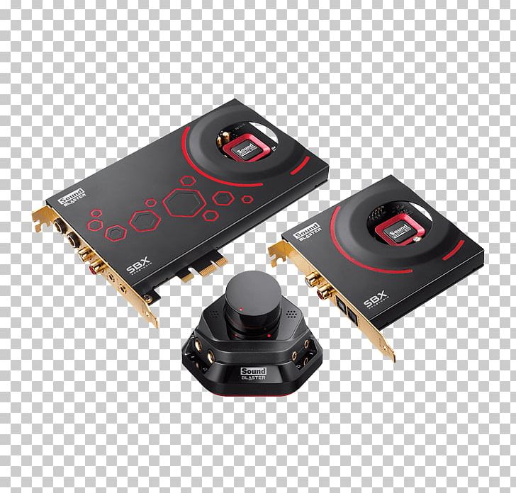 Sound Blaster Audigy Sound Cards & Audio Adapters Creative 5.1 Sound Card Internal Sound Blaster SoundBlaster ZXR PC Creative Labs PCI Express PNG, Clipart, Audio, Blaster, Computer Component, Computer Hardware, Creative Free PNG Download