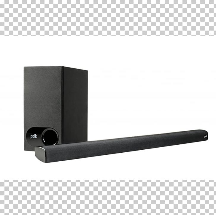 Soundbar Polk Audio Signa S1 Subwoofer Home Theater Systems PNG, Clipart, Angle, Audio, Hardware, High Fidelity, Home Theater Systems Free PNG Download
