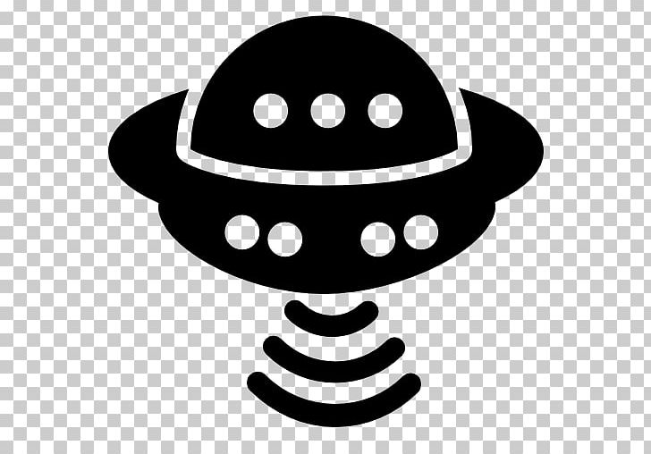 Spacecraft Computer Icons Satellite PNG, Clipart, Artwork, Black And White, Computer Icons, Encapsulated Postscript, Hat Free PNG Download