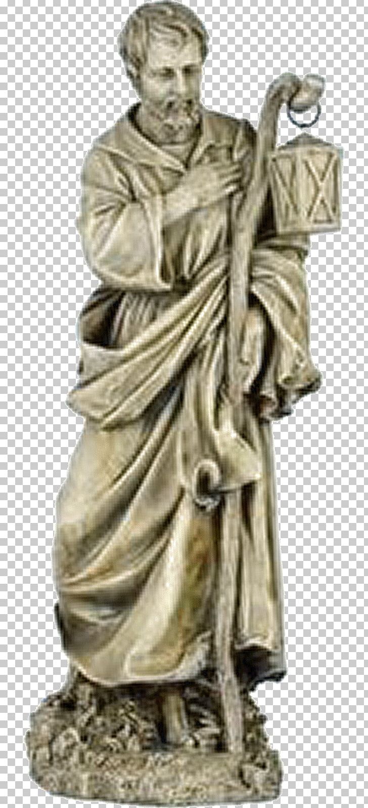 Statue Angel Bust Bulgarian Lev Swedish Krona PNG, Clipart, Angel, Bronze, Bronze Sculpture, Bulgarian Lev, Bust Free PNG Download