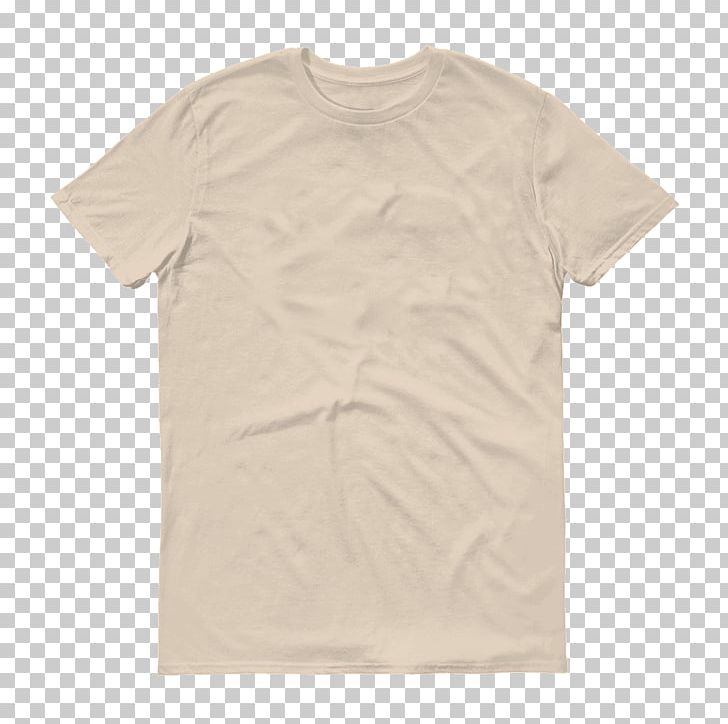 T-shirt Sleeve Clothing Top PNG, Clipart, Active Shirt, Beige, Clothing, Cotton, Formal Shirt Free PNG Download