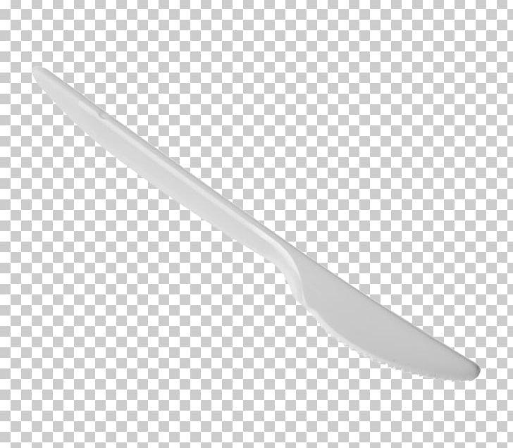 Throwing Knife Utility Knives Kitchen Knives PNG, Clipart, Blade, Cold Weapon, Kitchen, Kitchen Knife, Kitchen Knives Free PNG Download