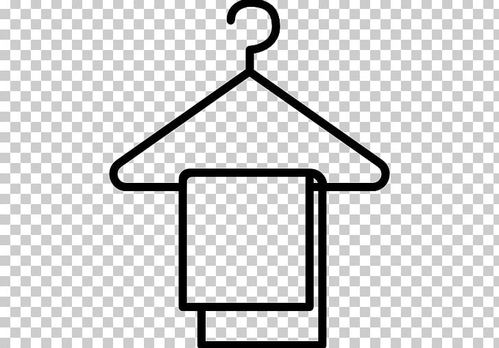 Towel Clothes Hanger Encapsulated PostScript Computer Icons PNG, Clipart, Angle, Area, Armoires Wardrobes, Bathroom, Bedroom Free PNG Download