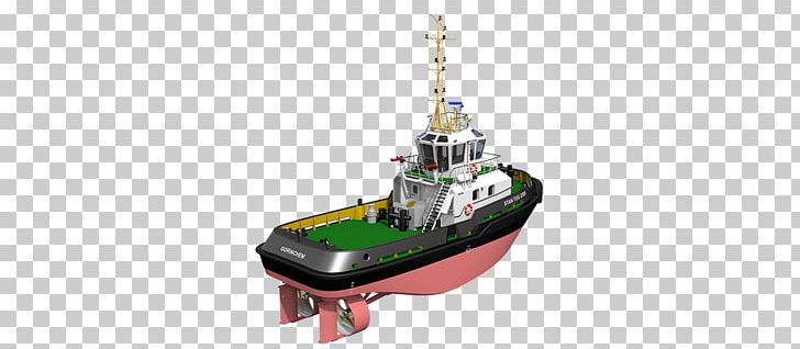 Tugboat Damen Group Naval Architecture Ship PNG, Clipart, Boat, Bollard, Business, Damen Group, Damen Stan Patrol Vessel Free PNG Download