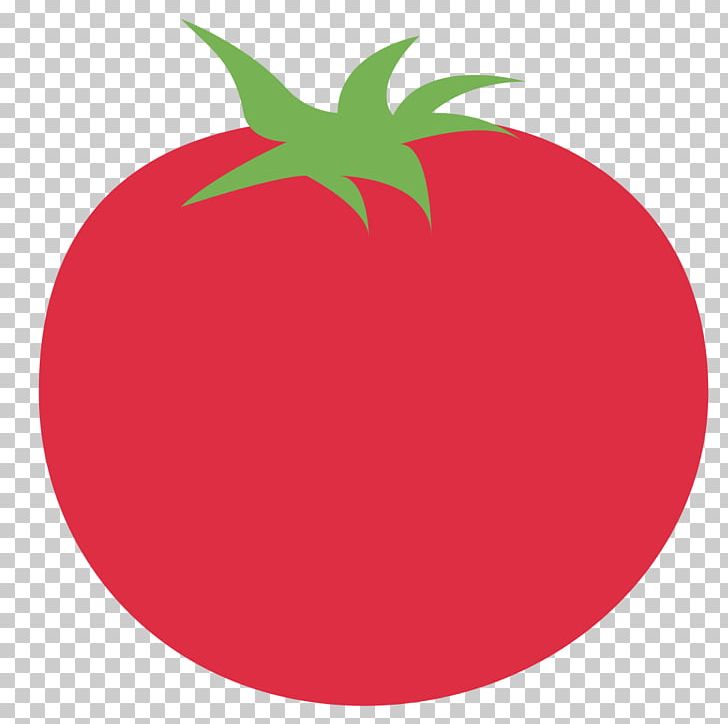 Tuna Salad Emoji Tomato Guacamole Meatloaf PNG, Clipart, Apple, Emoji, Emojipedia, Food, Fruit Free PNG Download
