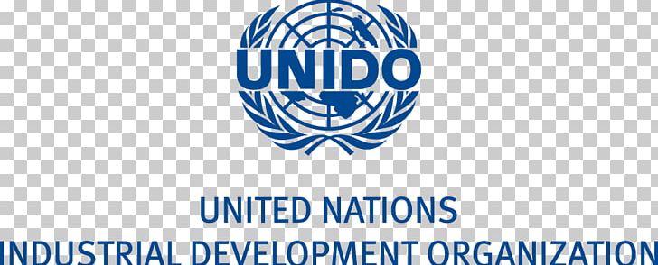 United Nations Office At Geneva United Nations Department Of Economic And Social Affairs Economy United Nations Industrial Development Organization Economic Development PNG, Clipart, Area, Blue, Brand, Circle, Developing Country Free PNG Download