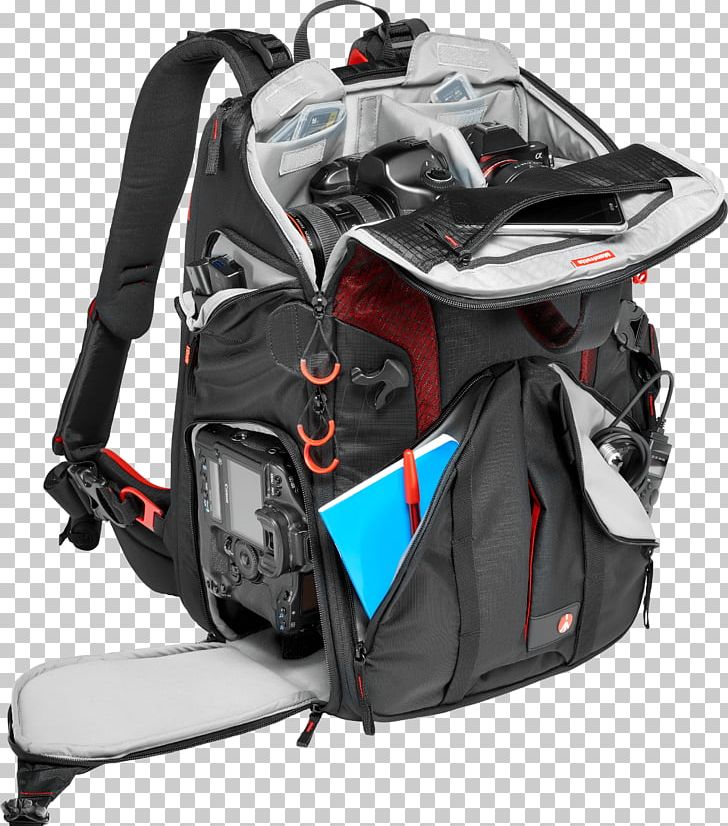 Video Cameras Manfrotto Backpack Laptop PNG, Clipart, Amazoncom, Automotive Exterior, Backpack, Bag, Buoyancy Compensator Free PNG Download