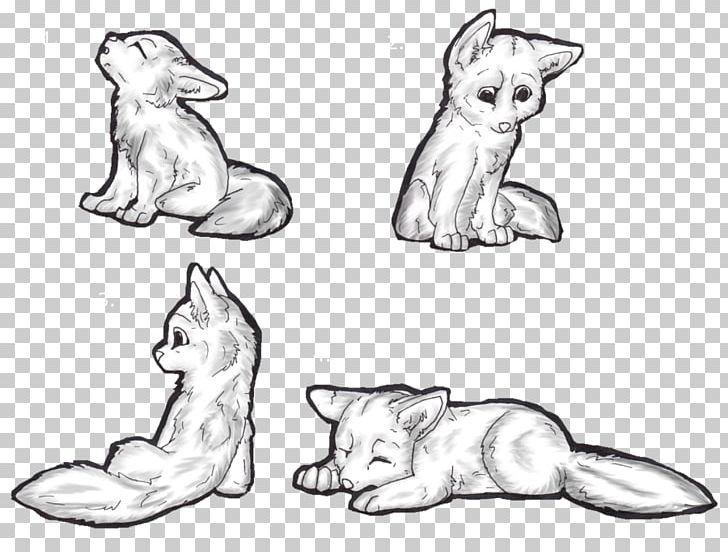 Whiskers Dog Breed Puppy Cat PNG, Clipart, Animal, Animal Figure, Animals, Anime, Carnivoran Free PNG Download