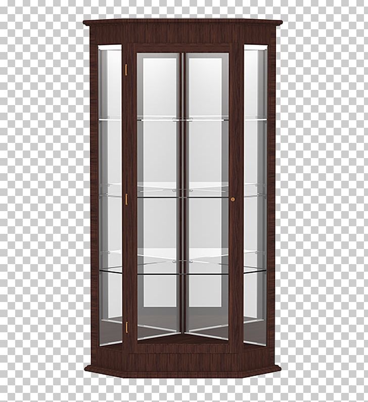 Window Cupboard Display Case Product Design Shelf PNG, Clipart, Angle, Cabinetry, China Cabinet, Cupboard, Display Case Free PNG Download