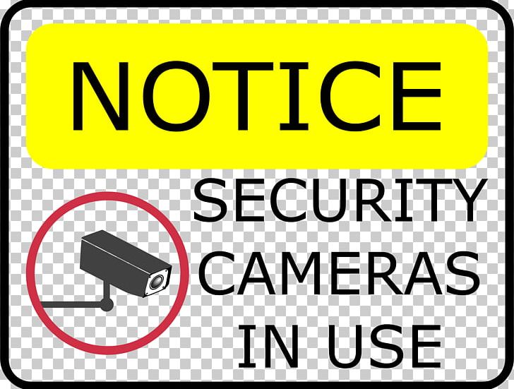 Wireless Security Camera Closed-circuit Television Surveillance PNG, Clipart, Access Control, Angle, Area, Brand, Camera Free PNG Download