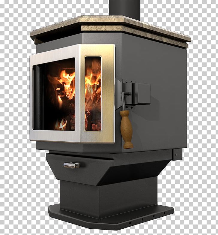 Wood Stoves Hearth Fireplace Rocket Stove PNG, Clipart, Building, Cast Iron, Chimney Fire, Combustion, Fire Free PNG Download