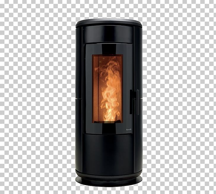 Wood Stoves Heat Hearth Convection Oven PNG, Clipart, Convection, Convection Oven, Firewood, Hearth, Heat Free PNG Download