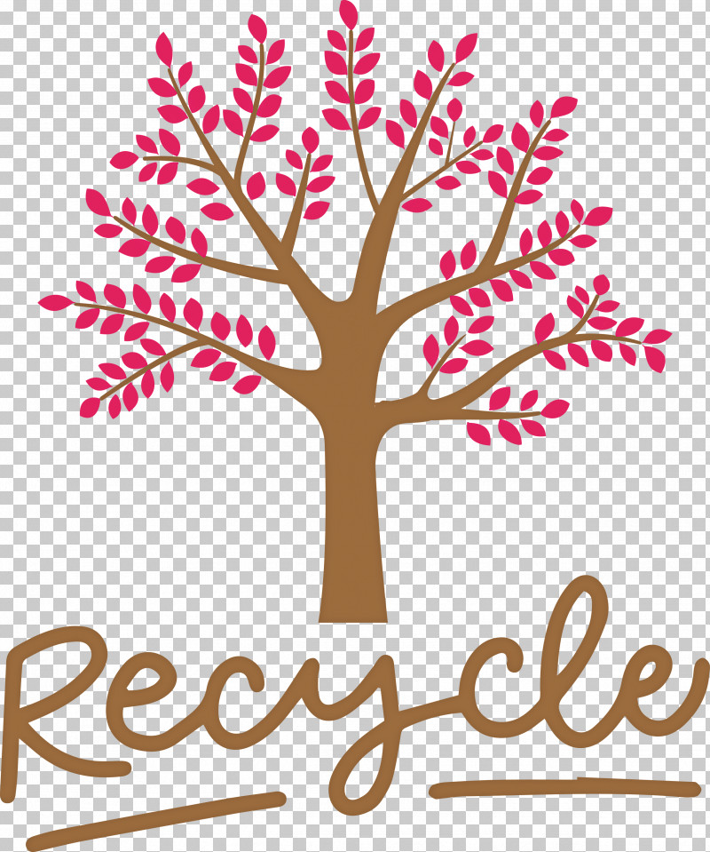 Recycle Go Green Eco PNG, Clipart, 3d Computer Graphics, Broadleaved Tree, Computer Graphics, Drawing, Eco Free PNG Download