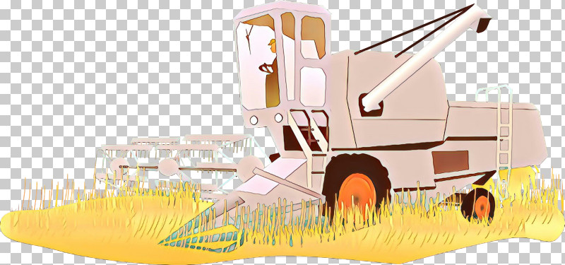Transport Vehicle Truck PNG, Clipart, Transport, Truck, Vehicle Free PNG Download