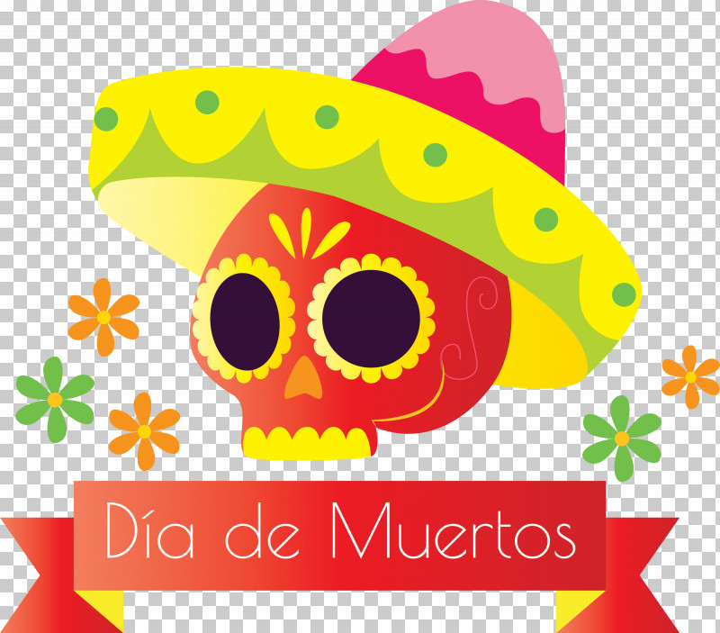 Day Of The Dead Día De Muertos Día De Los Muertos PNG, Clipart, Art Museum, Birthday, Carnival, Costume, D%c3%ada De Muertos Free PNG Download