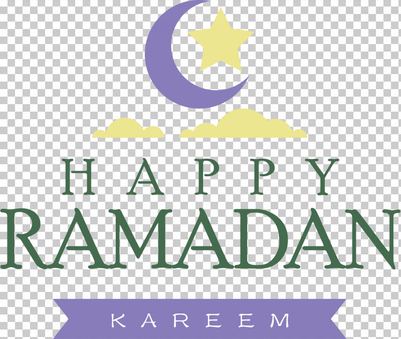 Happy Ramadan Karaeem Ramadan PNG, Clipart, Brandman University, Geometry, Green, Line, Logo Free PNG Download