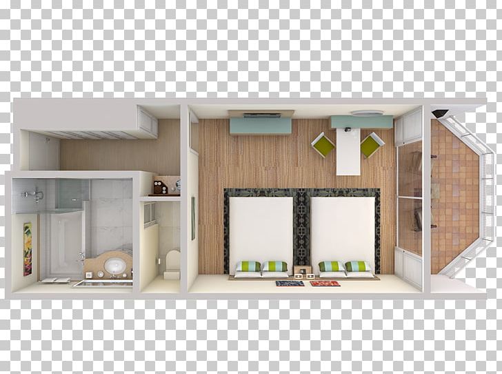 3D Floor Plan Room House PNG, Clipart, 3d Floor Plan, Architecture, Balcony, Elevation, Facade Free PNG Download