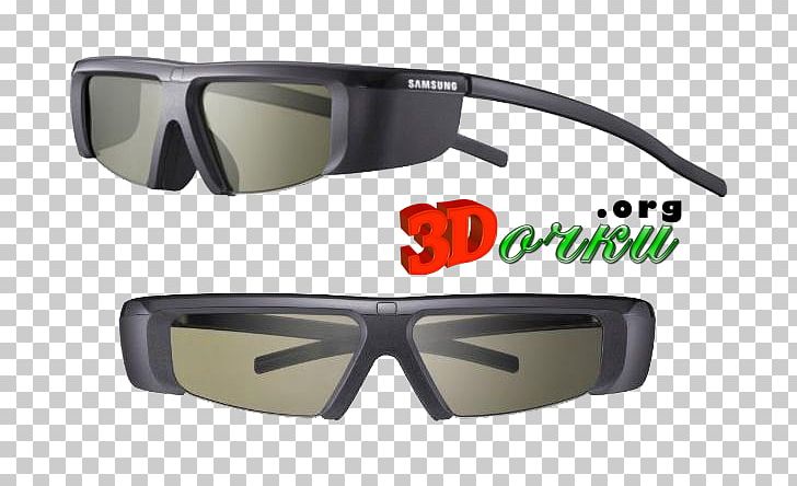 Active Shutter 3D System 3D Film Samsung Polarized 3D System 3D Television PNG, Clipart, 3d Film, Angle, Brand, Eyewear, Fashion Accessory Free PNG Download