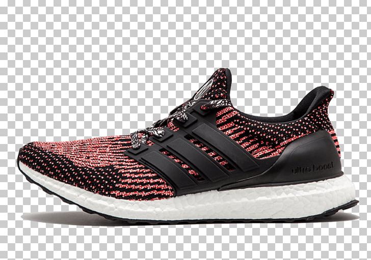 Adidas Ultra Boost 3.0 Chinese New Year BB3521 Mens Adidas Ultra Boost 2.0 Sneakers Sports Shoes PNG, Clipart,  Free PNG Download