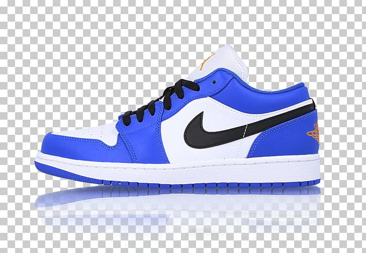 Air Jordan Nike Sneakers Shoe White PNG, Clipart, Aqua, Athletic Shoe, Azure, Basketball Shoe, Black Free PNG Download