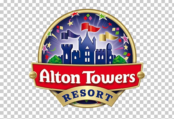 Alton Towers Legoland Windsor Resort Chessington World Of Adventures Merlin Entertainments Hotel PNG, Clipart, Alton, Alton Towers, Amusement Park, Blackpool Tower, Brand Free PNG Download