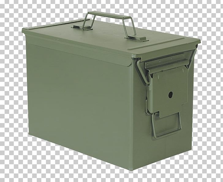 Ammunition Box Military Surplus 20 Mm Caliber PNG, Clipart, 20 Mm Caliber, 30 Mm Caliber, 50 Bmg, Ammunition, Ammunition Box Free PNG Download