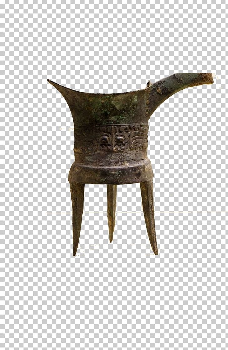 Antique U0634u06ccu0621 U0645u0641u0631u063au06cc History Of China Chinese Art Japanese Tea Utensils PNG, Clipart, Ancient History, Artifact, Buddharupa, Cultural, Cultural Relic Free PNG Download