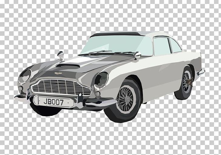 Aston Martin DB5 Model Car Performance Car PNG, Clipart, Actor, Aston Martin, Aston Martin Db5, Automotive Design, Automotive Exterior Free PNG Download