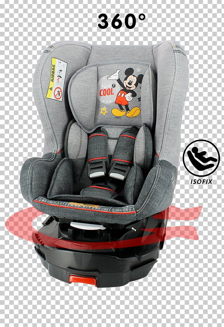Baby & Toddler Car Seats LaFerrari PNG, Clipart, 1 2 3, Airbag, Baby Toddler Car Seats, Car, Car Seat Free PNG Download