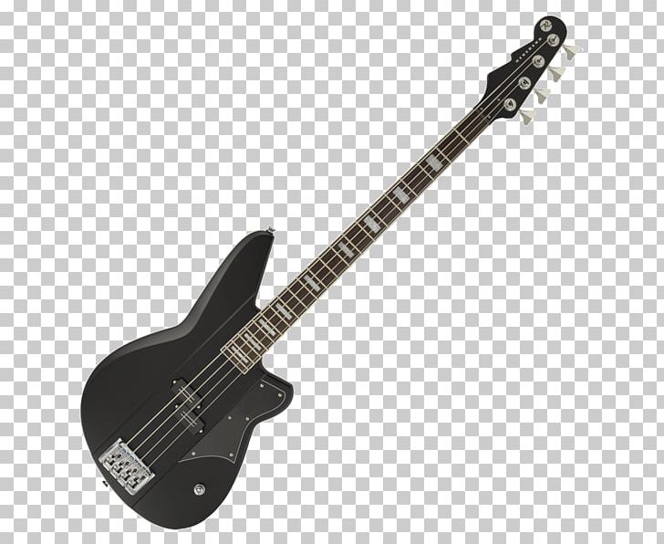 Bass Guitar Schecter Guitar Research Double Bass String PNG, Clipart, Acoustic Electric Guitar, Double Bass, Elec, Electronic Musical Instrument, Fender Bass V Free PNG Download