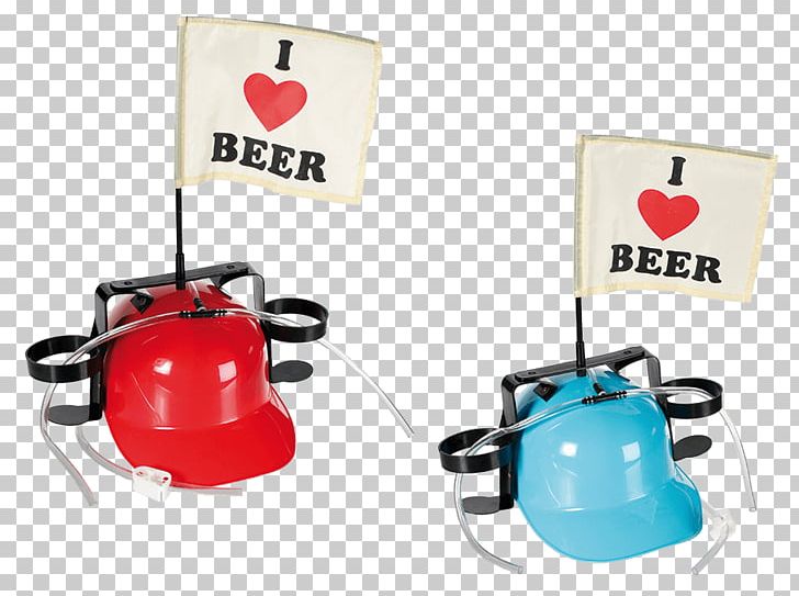 Beer Fizzy Drinks Helmet Must PNG, Clipart, Alcoholic Beverages, Beer, Beer Bottle, Cola, Cup Free PNG Download