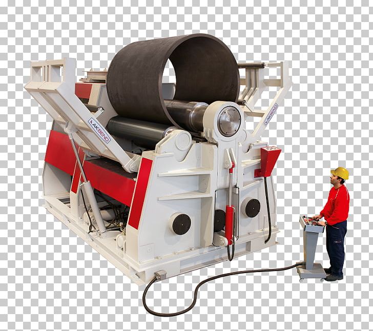 Bending Machine Machine Tool Hydraulic Machinery Metal PNG, Clipart, Ahs, Bending Machine, Computer Numerical Control, Grinding Machine, Hydraulic Machinery Free PNG Download