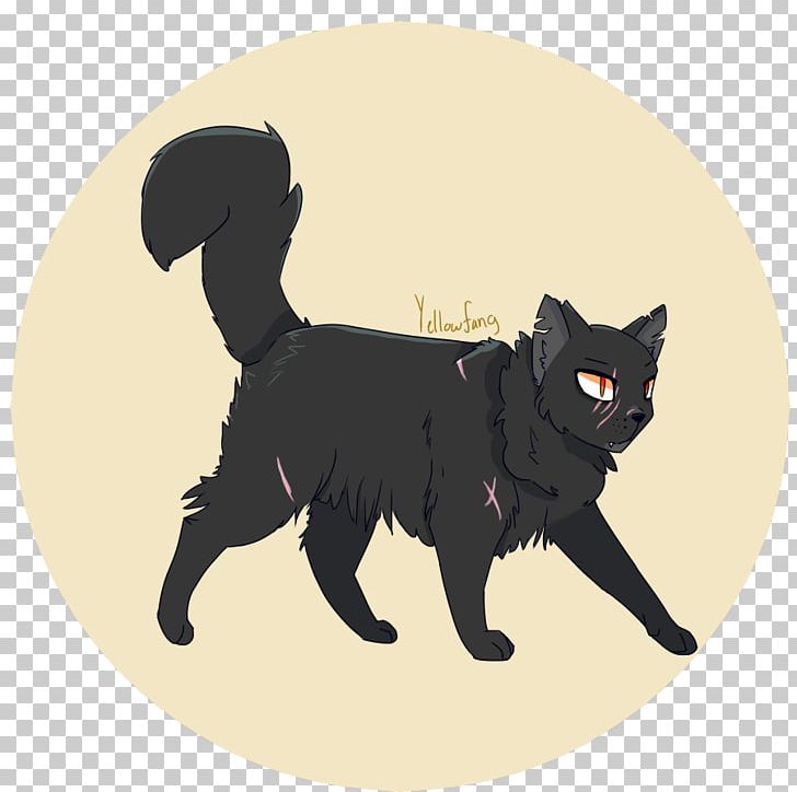 Black Cat Manx Cat Kitten Whiskers Dog PNG, Clipart,  Free PNG Download