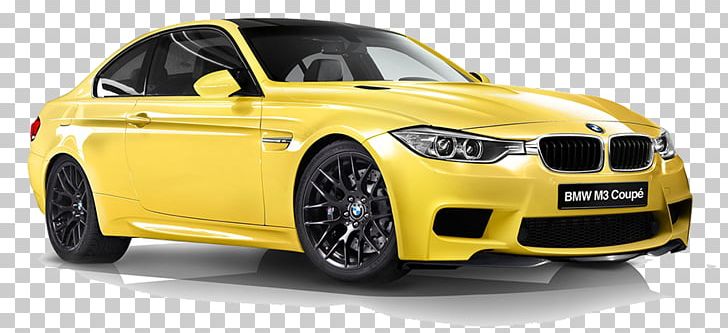 BMW M3 Car BMW 3 Series Gran Turismo BMW X5 PNG, Clipart, Automotive Design, Automotive Exterior, Automotive Wheel System, Bmw, Car Free PNG Download