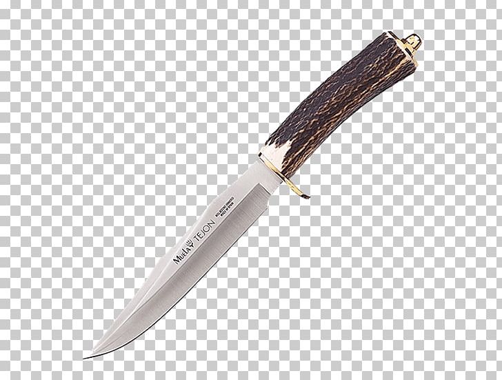 Bowie Knife Hunting & Survival Knives Utility Knives Blade PNG, Clipart, Bowie Knife, Cold Weapon, Combat Knife, Dagger, Handle Free PNG Download