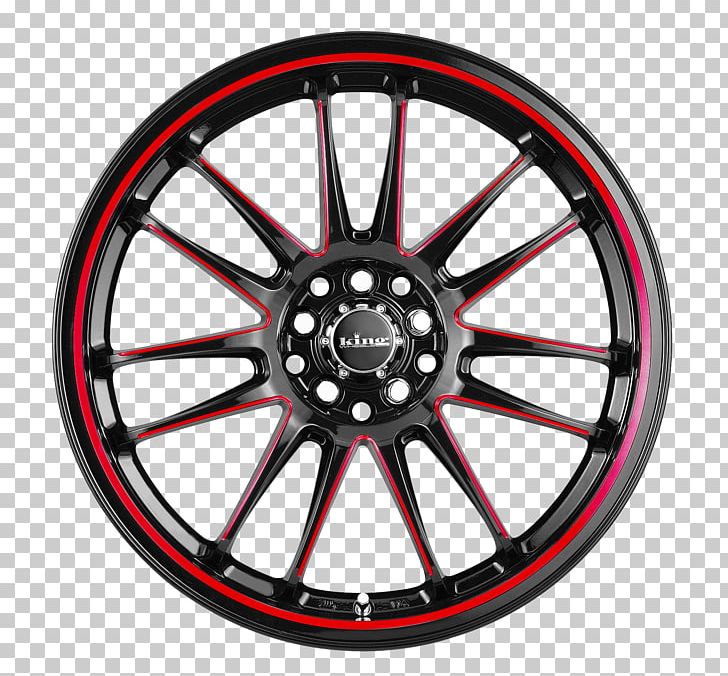 Car Wheel Motor Vehicle Tires Rim Adelaide Tyrepower PNG, Clipart, Abc Tyrepower And Mechanical, Adelaide Tyrepower, Alloy Wheel, Automotive Wheel System, Auto Part Free PNG Download