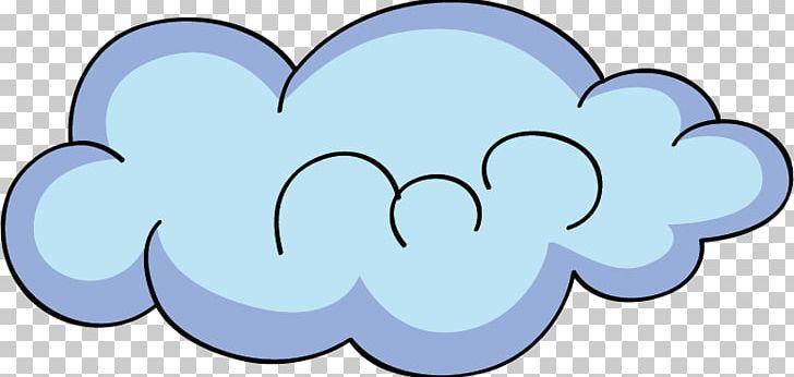 Cartoon Cloud PNG, Clipart, Adobe Illustrator, Area, Art, Balloon Cartoon, Blue Free PNG Download