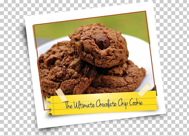 Chocolate Chip Cookie Chocolate Brownie Biscuits PNG, Clipart, Baked Goods, Biscuit, Biscuits, Chocolate, Chocolate Brownie Free PNG Download
