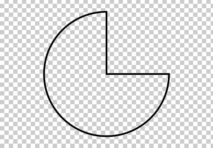 Circle White Number Angle Line Art PNG, Clipart, Angle, Area, Black, Black And White, Circle Free PNG Download